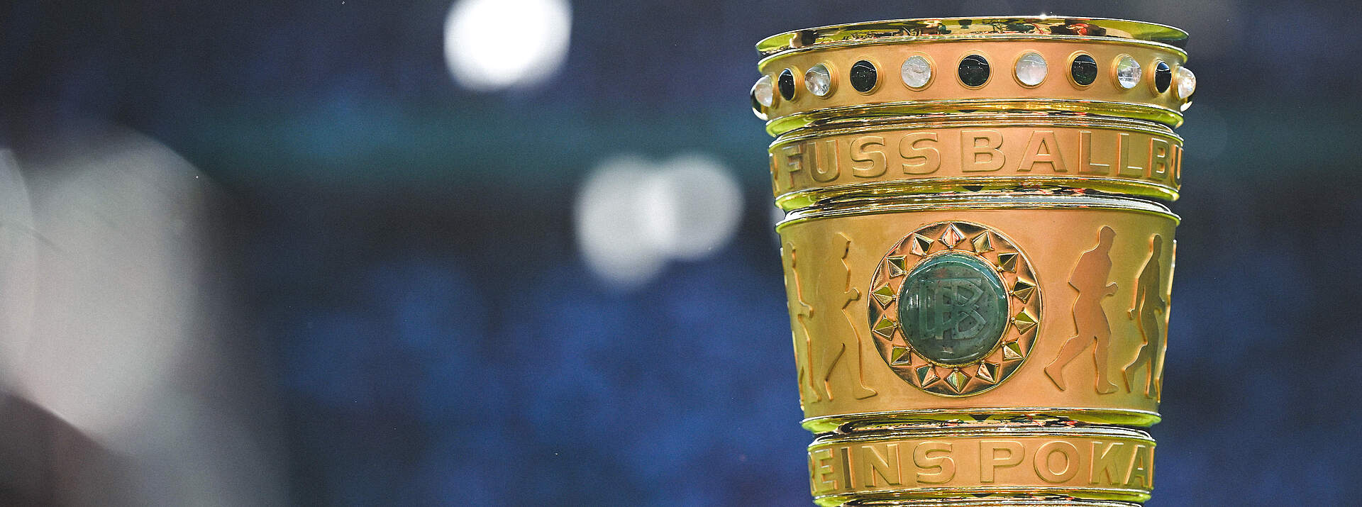 DFB-Pokal