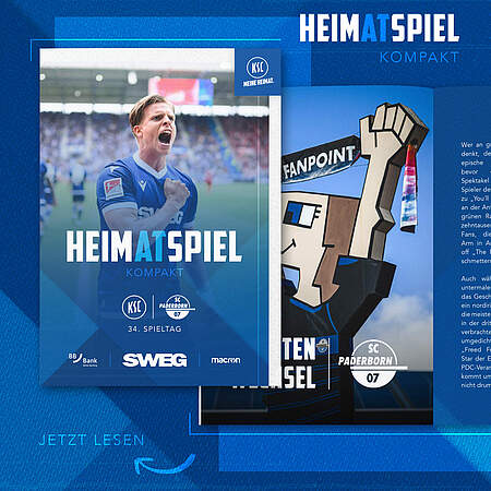 Grafik Heimatspiel Kompakt
