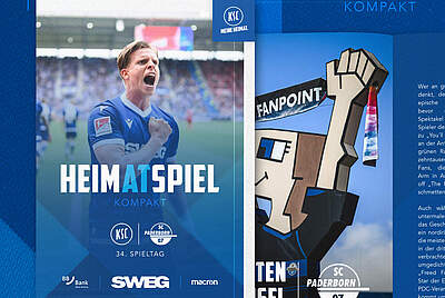 Grafik Heimatspiel Kompakt