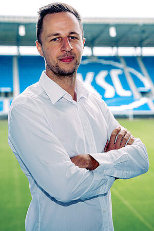Nico Schiebenes