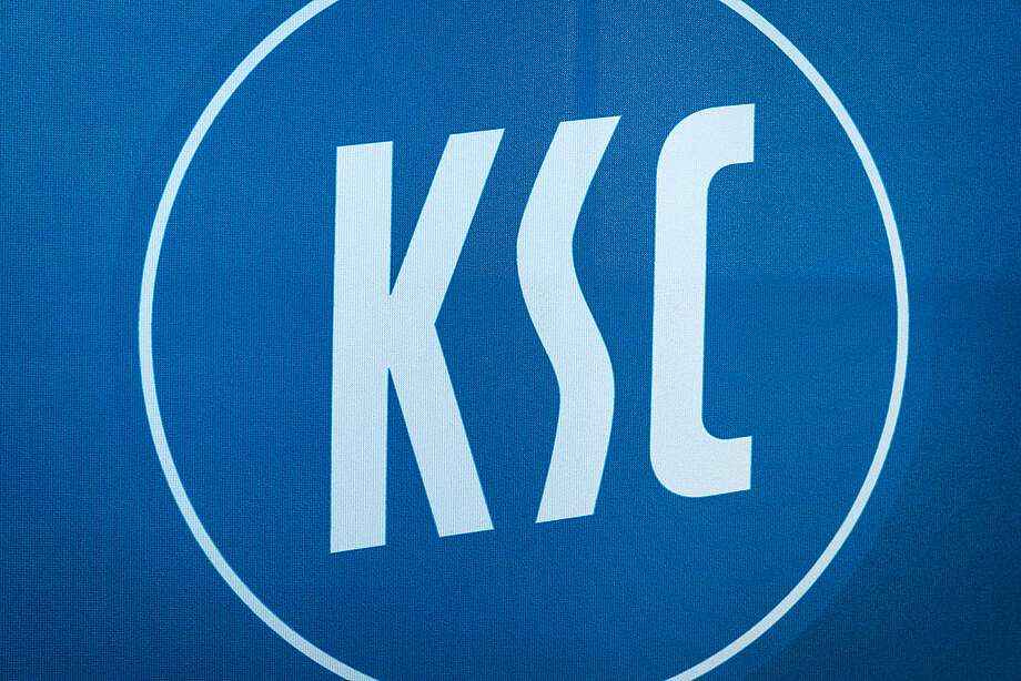 KSC-Logo