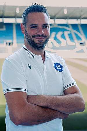 Felix Bauer