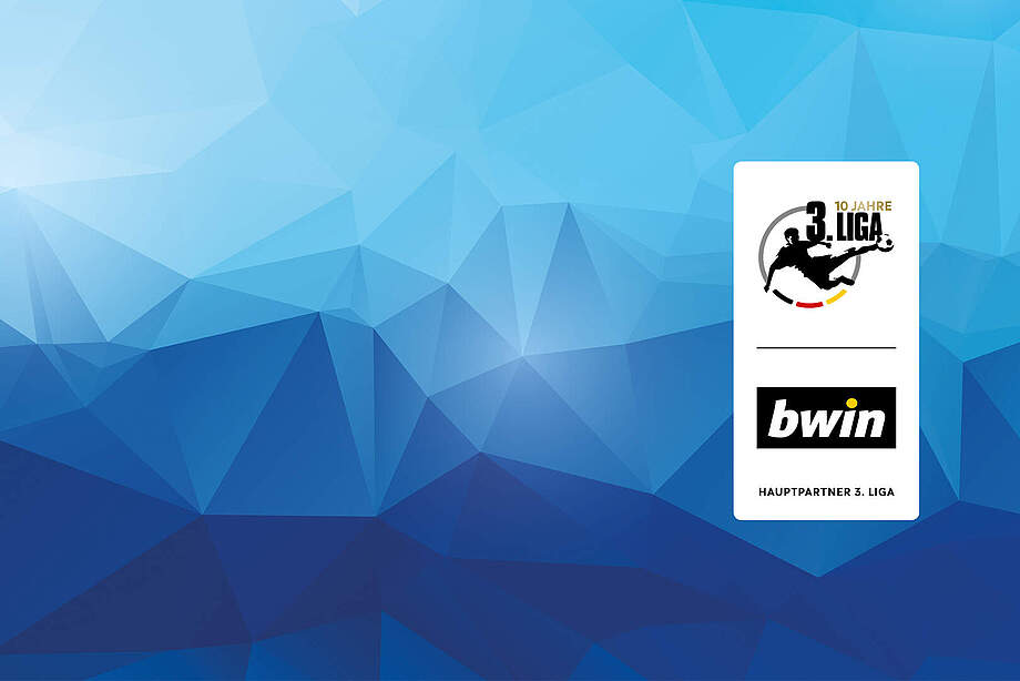 Dfb Terminiert Spieltage 32 Bis 36 Ksc Meine Heimat