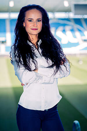 Rozsa Janka-Makadi