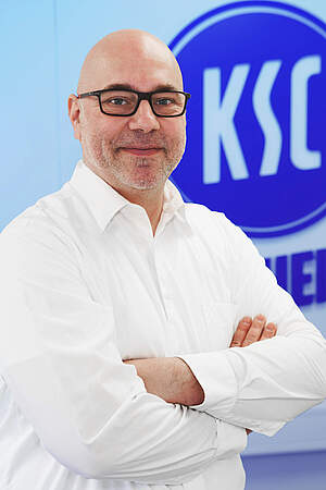 Mirko Basaric