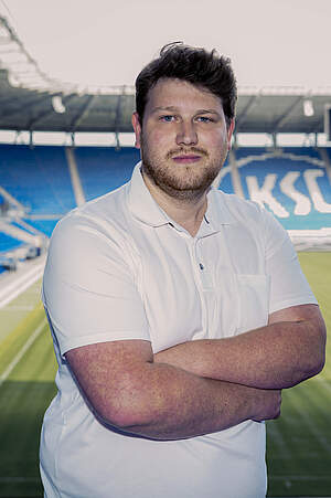 Philipp Ludl