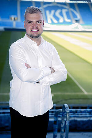 Simon Jötten