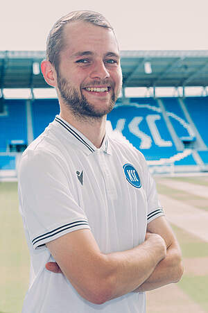 Jan Hofmann