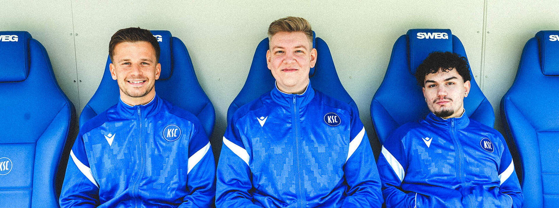 KSC-eSports Team