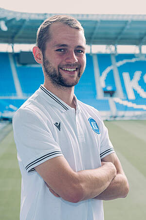 Jan Hoffmann