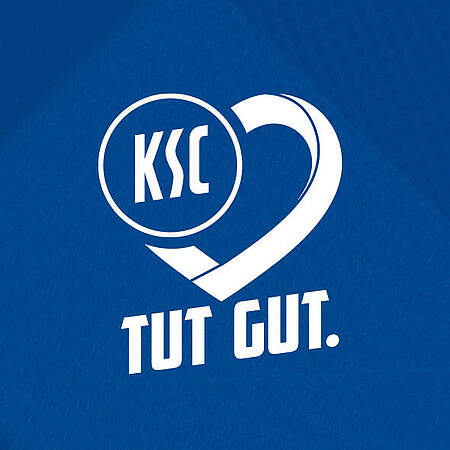 Karlsruher SC