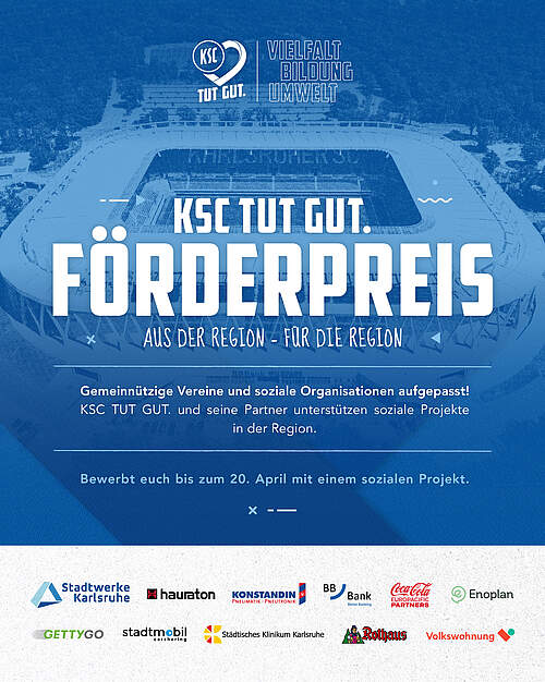 Grafik Förderpreis