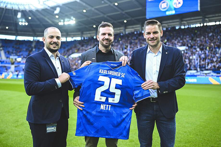 Weingut-Partnerschaftsbild