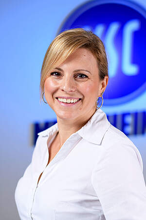 Julia Thumulka