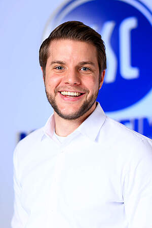 Fabian Herrmann