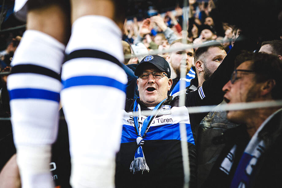 Arminia Bielefeld