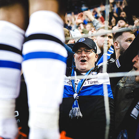Arminia Bielefeld