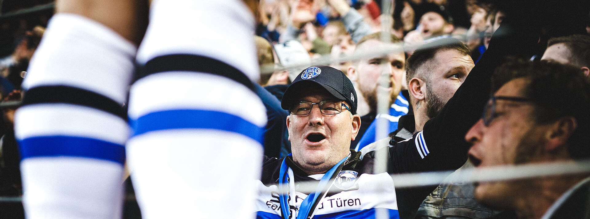 Arminia Bielefeld
