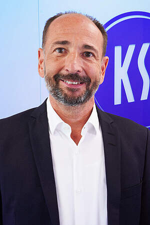 Christian Jäger