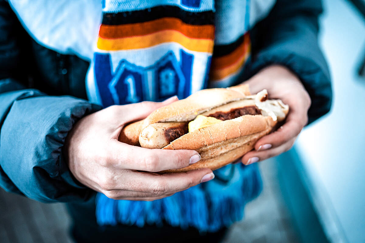 preisanpassungen-im-stadioncatering-des-bbbank-wildpark-ksc-meine