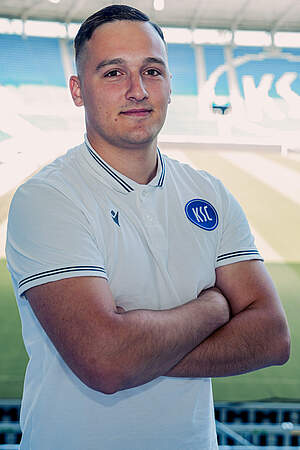 Aron Philipp