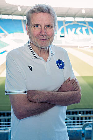 Olaf Zielisch