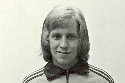 Karl Berger