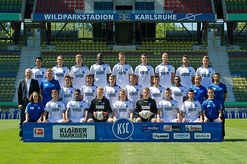 Jetzt Enthüllt Wohl Neue Mittelfeldbesetzung Gegen Den Ksc Was Macht Hertha Mit Dem 17 Jährigen - zej2znz