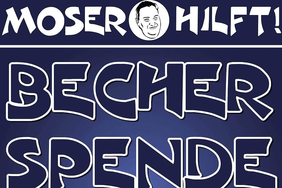 Grafik zu Moser hilft