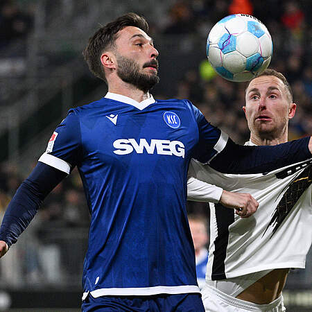 Grafik Heimatspiel Kompakt