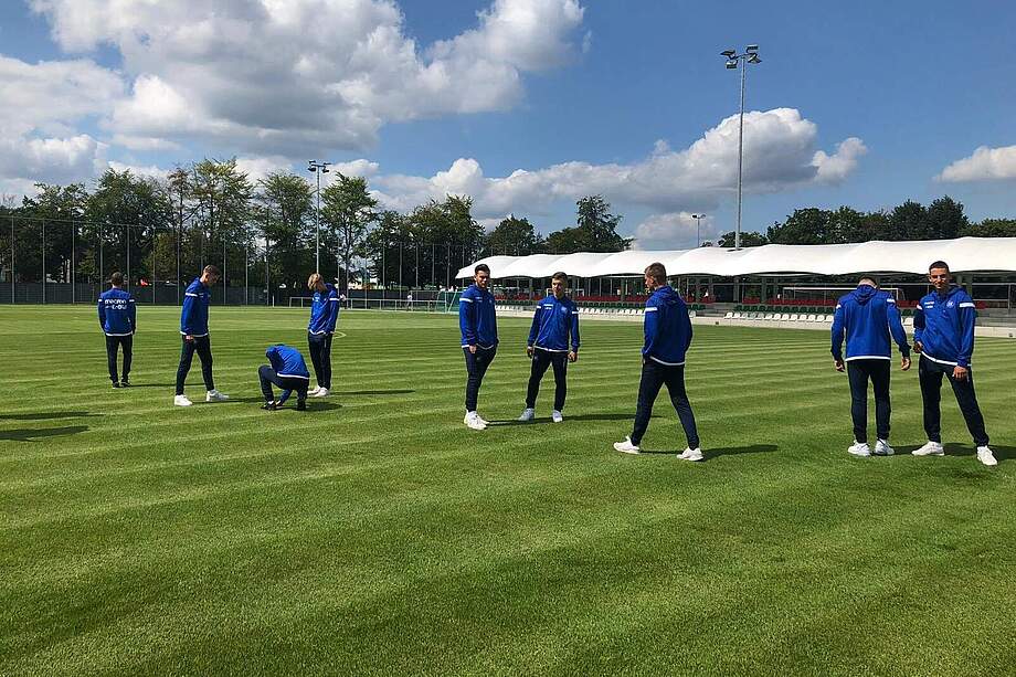 Download Niederlagen englisch Desktop Wallpaper Free Niederlagen Englisch