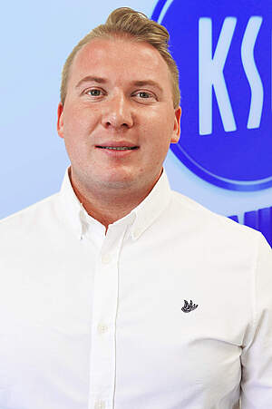 Lauris Maslovskis