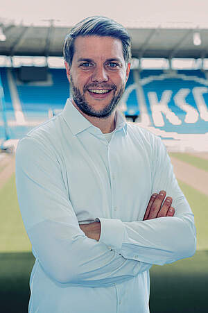 Fabian Rimoldi