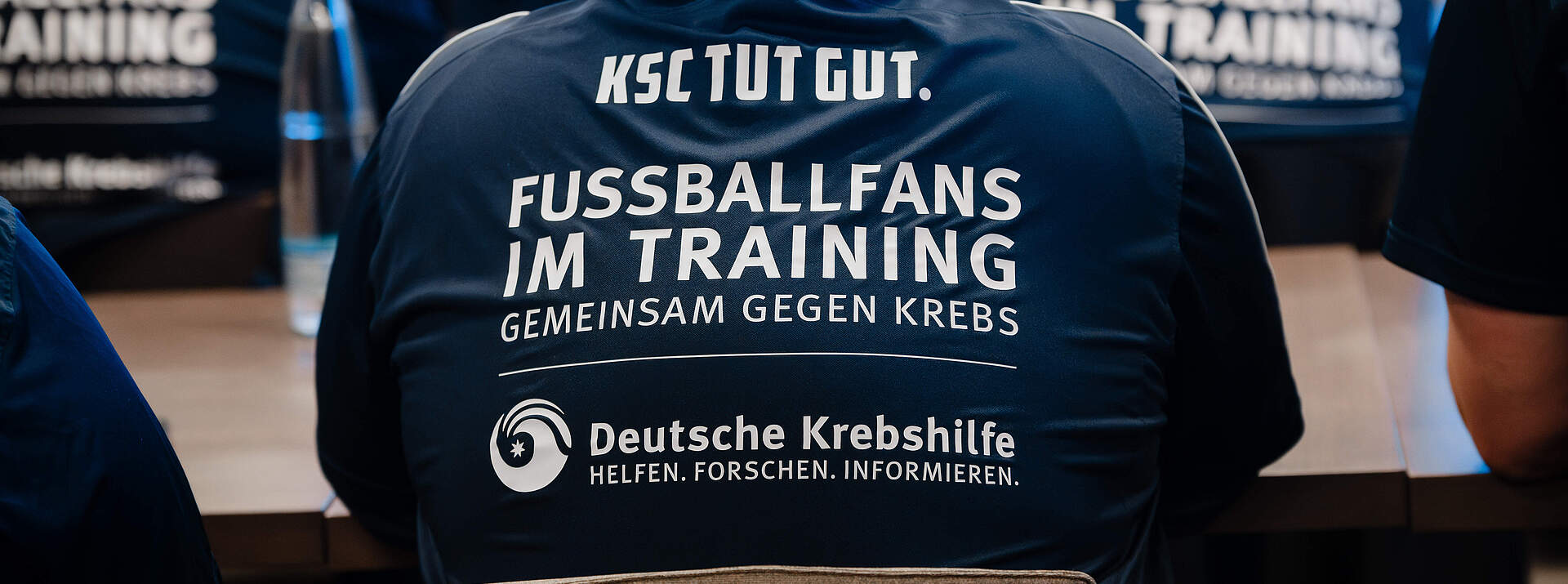 FFIT 