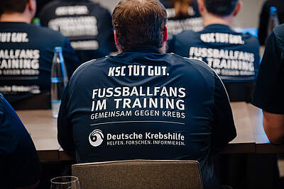 FFIT