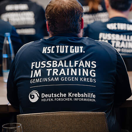 FFIT 