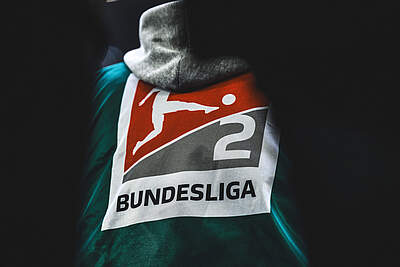 DFL-Fotoleibchen