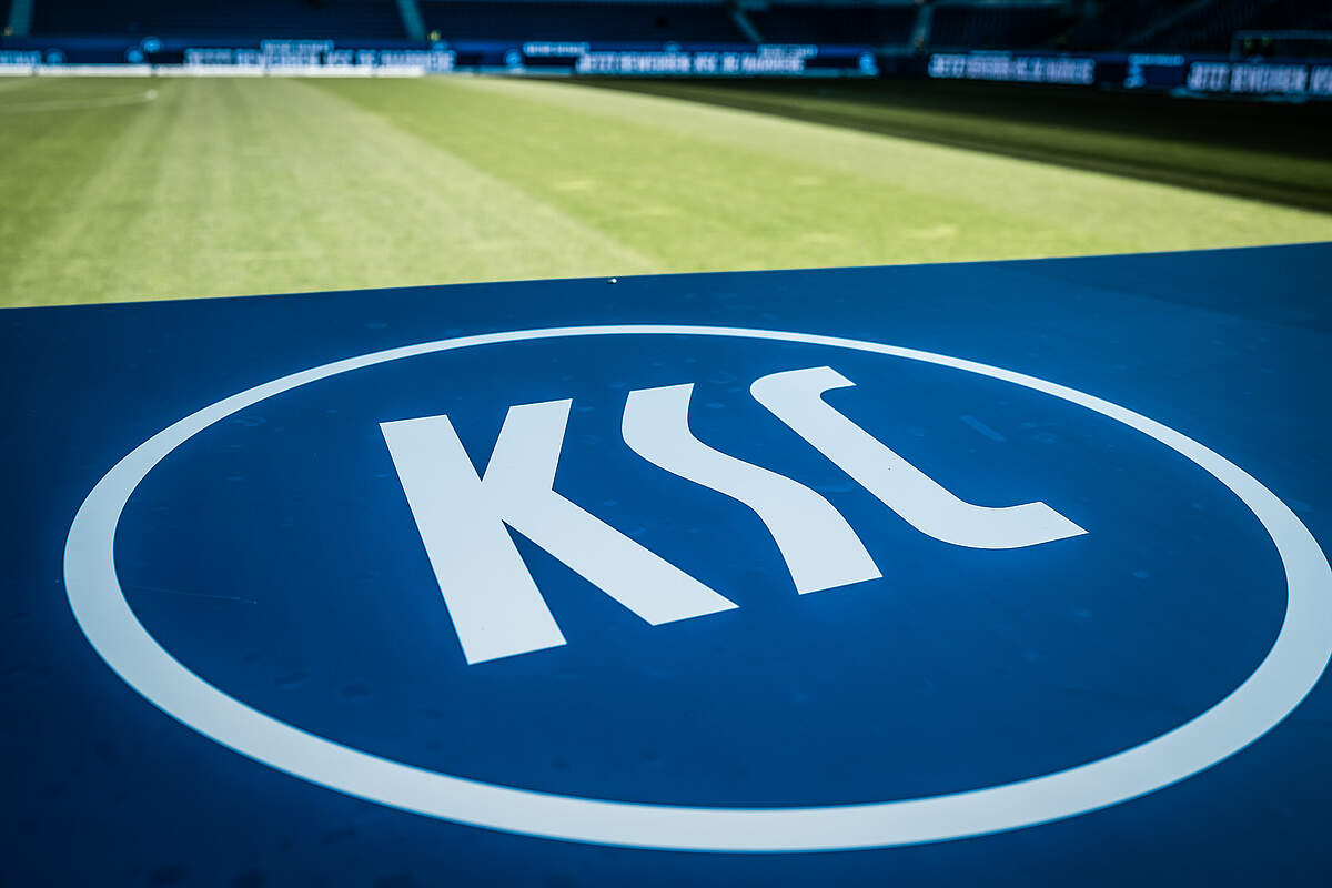 Mitgliederrat des KSC e.V. beschließt außerordentliche ...