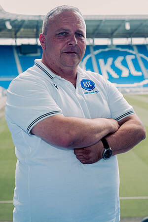 Renzo Esposito