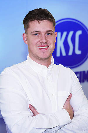 Luca Kainhofer