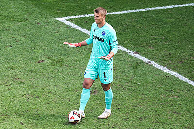 Bernat
