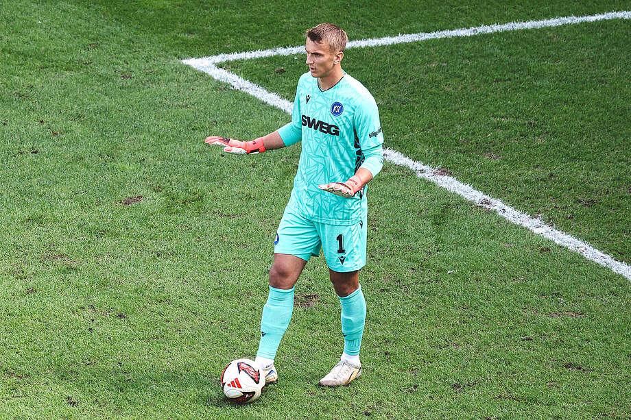 Bernat