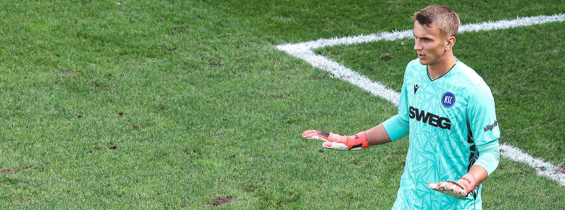 Bernat