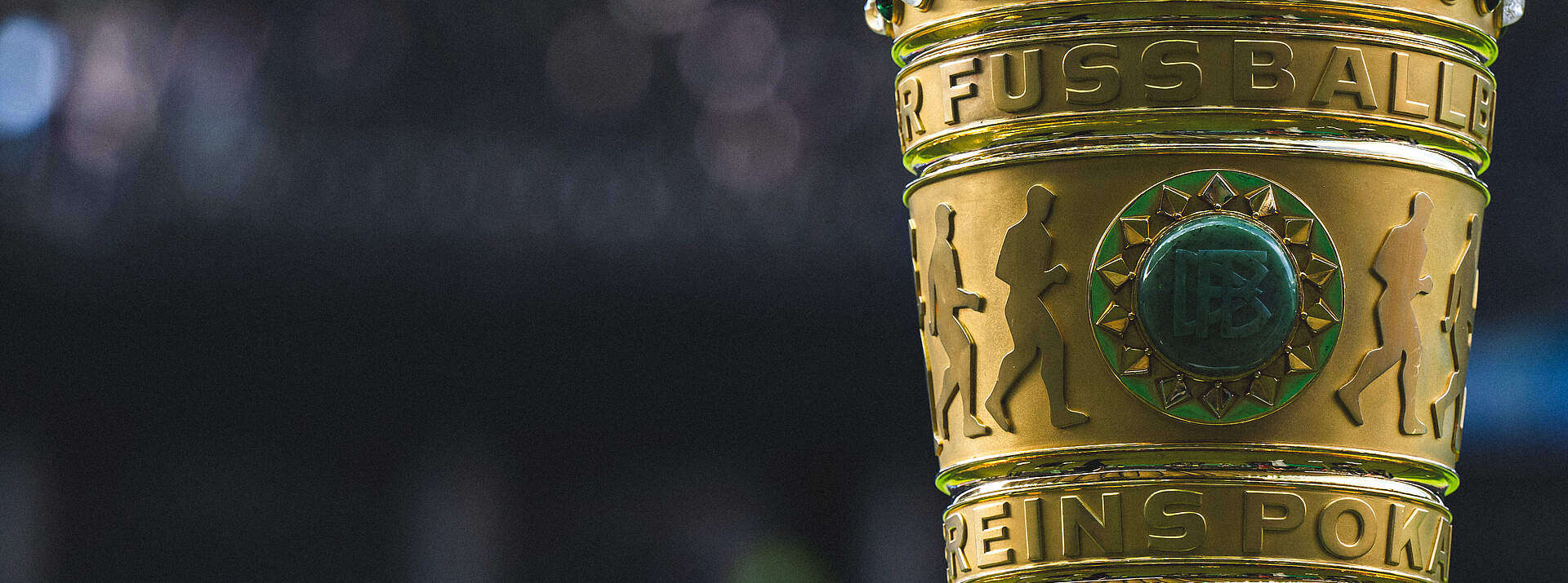 DFB-Pokal