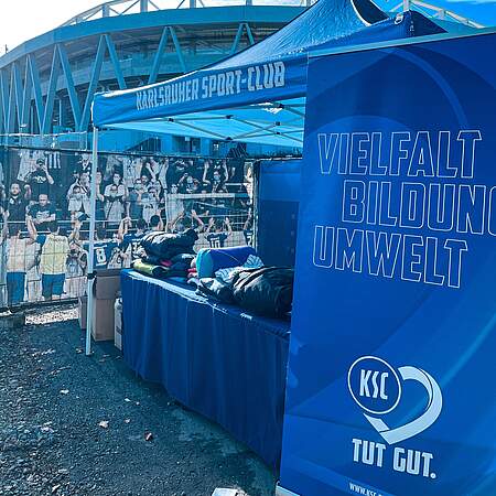 Karlsruher SC