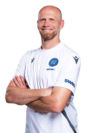 Markus Miller