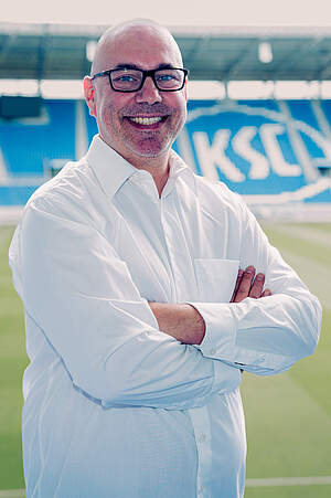 Mirko Basaric