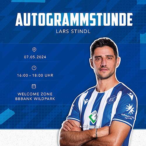 Lars Stindl
