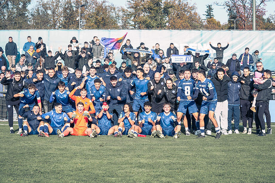 U19