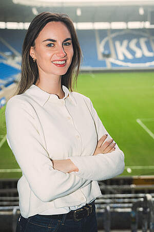 Chiara Ochs